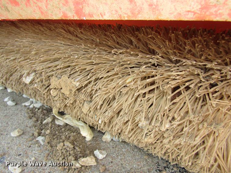 image for item DD2990 Gravely Professional 20-G lawn tractor