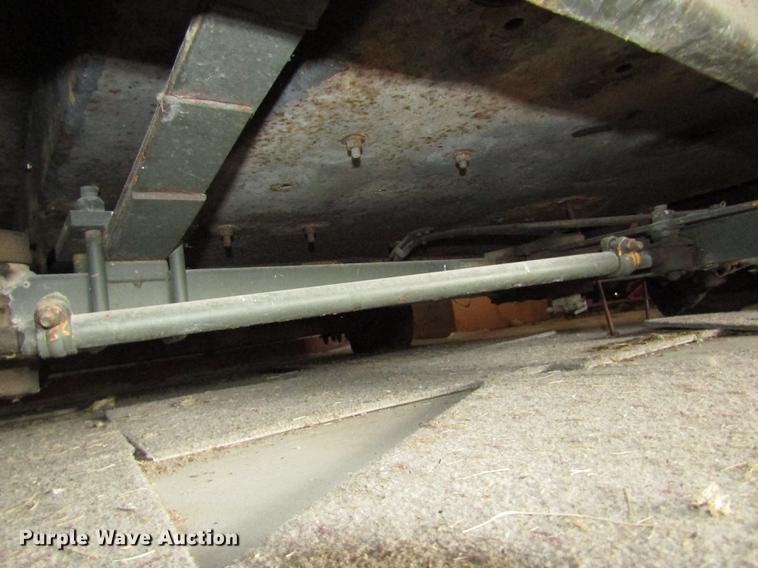 image for item DD2995 Stewart Avionics US NF-2 light plant