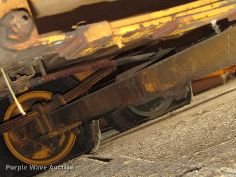 image for item DD2996 American Air Filter NF-2FPEG-2 light plant