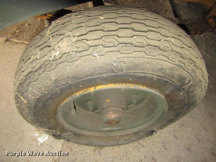 image for item DD2996 American Air Filter NF-2FPEG-2 light plant