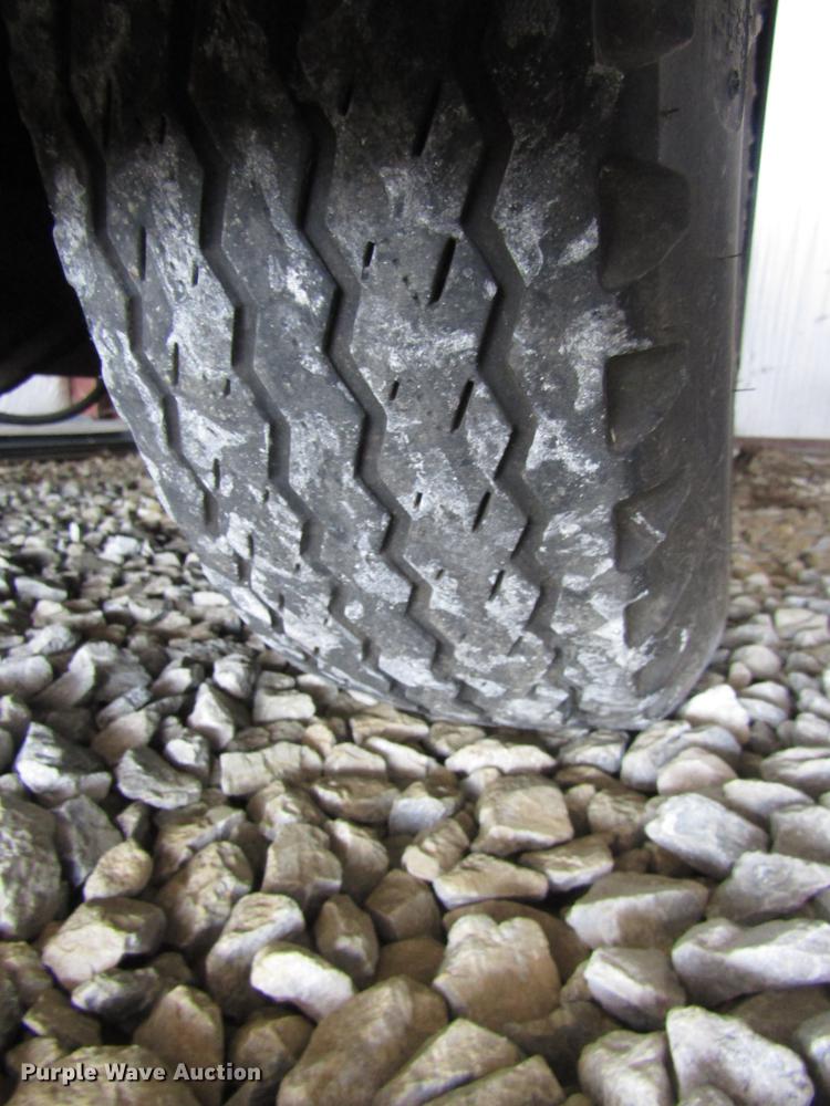 image for item DD2997 Delorean DMC/Logan tow tractor