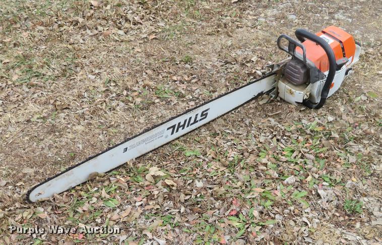 штиль 880. Stihl ms 880 magnum. пила штиль 880. 4 квт /90см). Stihl mc 880.