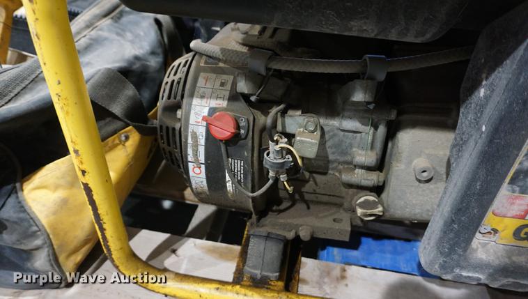 image for item DN9466 Tools