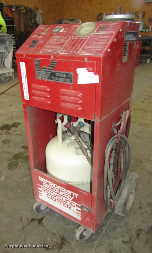 image for item DO9070 Tools