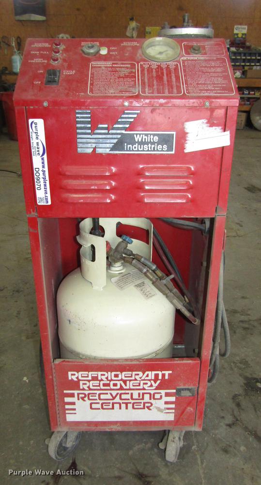 image for item DO9070 Tools