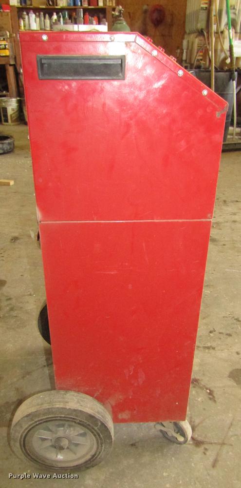 image for item DO9070 Tools