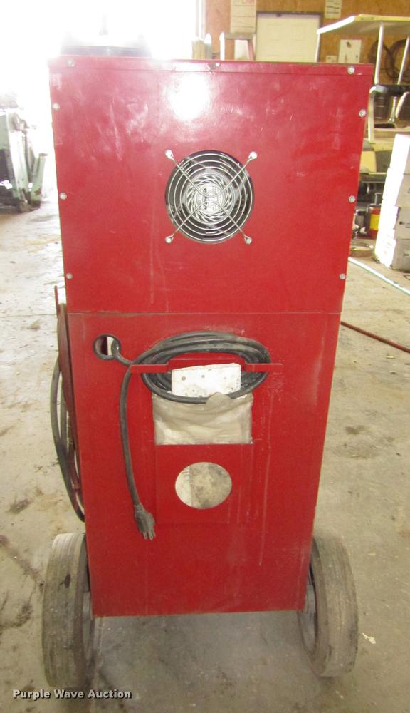 image for item DO9070 Tools