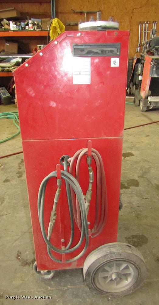 image for item DO9070 Tools