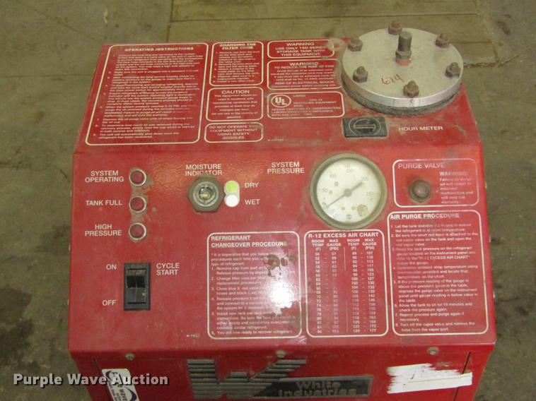 image for item DO9070 Tools