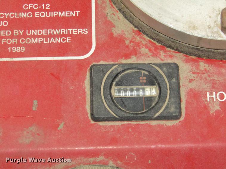 image for item DO9070 Tools