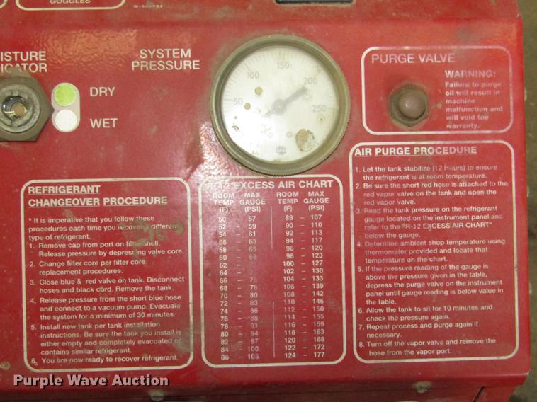 image for item DO9070 Tools