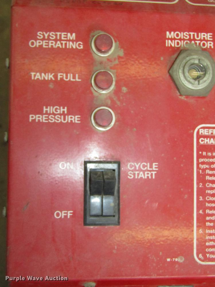 image for item DO9070 Tools