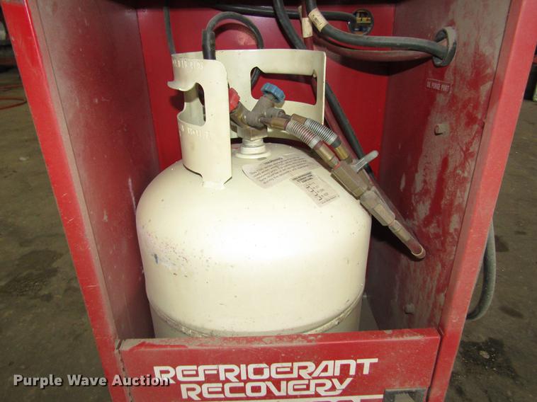 image for item DO9070 Tools