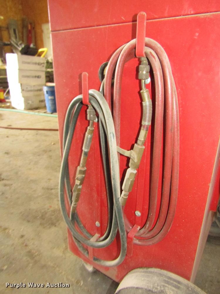 image for item DO9070 Tools