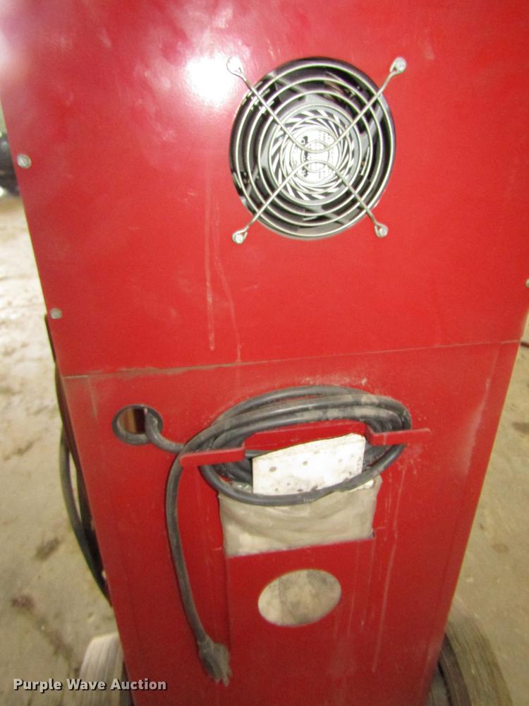 image for item DO9070 Tools