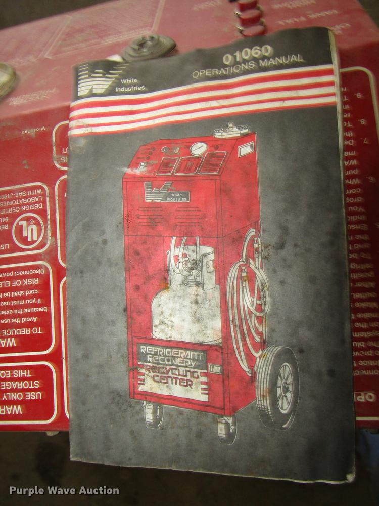 image for item DO9070 Tools