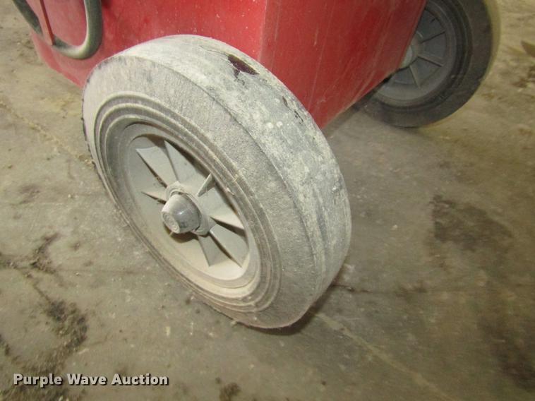 image for item DO9070 Tools