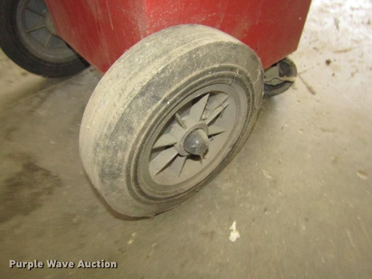 image for item DO9070 Tools