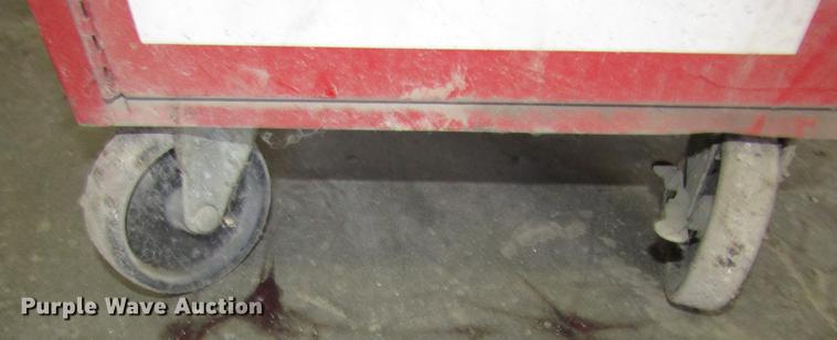 image for item DO9070 Tools