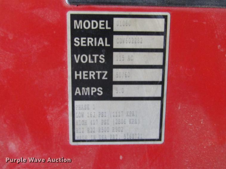 image for item DO9070 Tools