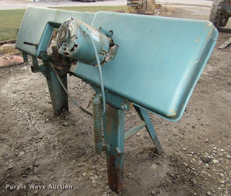 image for item DO9070 Tools