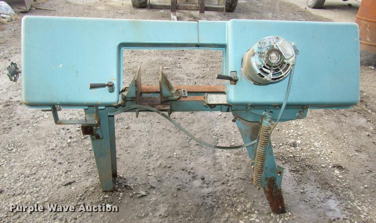 image for item DO9070 Tools