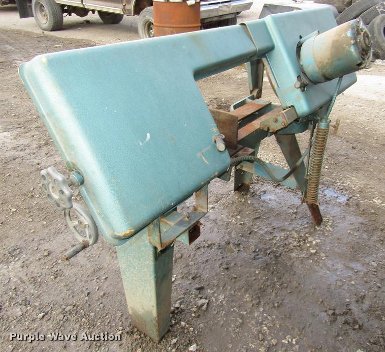 image for item DO9070 Tools