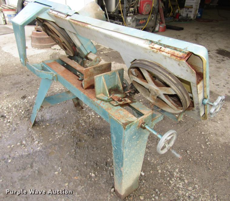 image for item DO9070 Tools