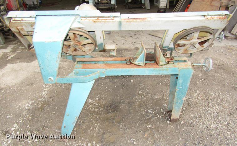 image for item DO9070 Tools