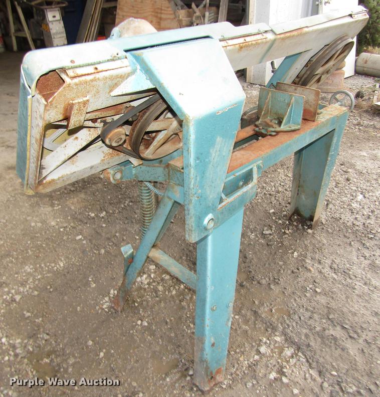 image for item DO9070 Tools