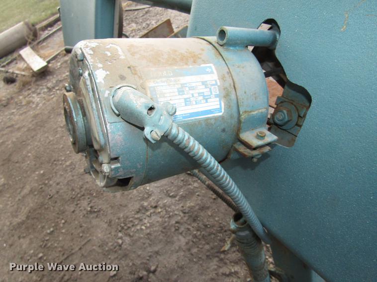 image for item DO9070 Tools