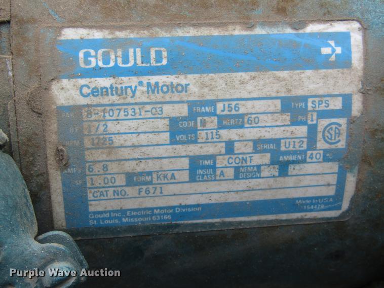 image for item DO9070 Tools