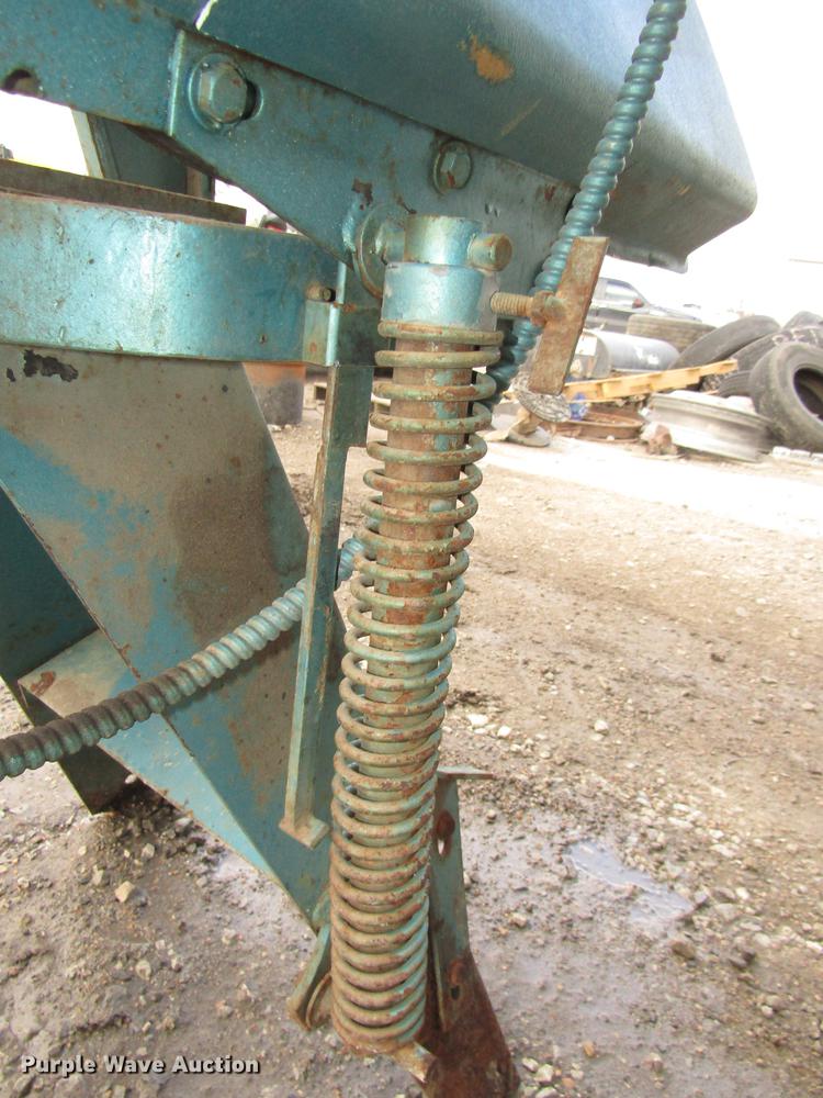 image for item DO9070 Tools