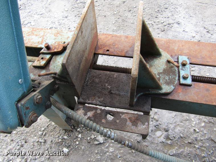 image for item DO9070 Tools