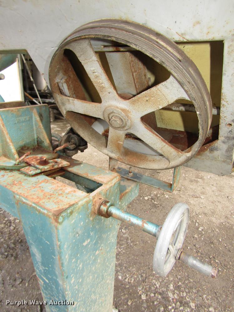 image for item DO9070 Tools