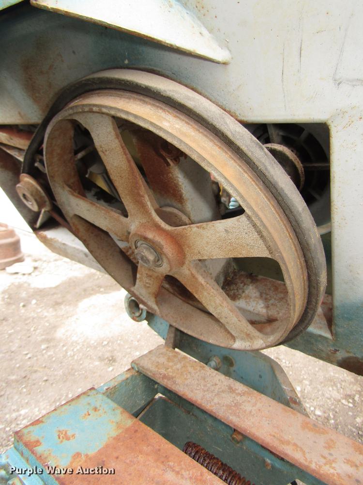 image for item DO9070 Tools