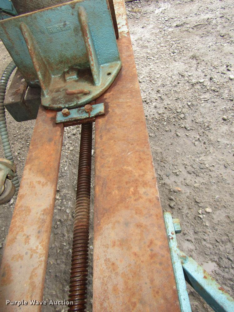 image for item DO9070 Tools