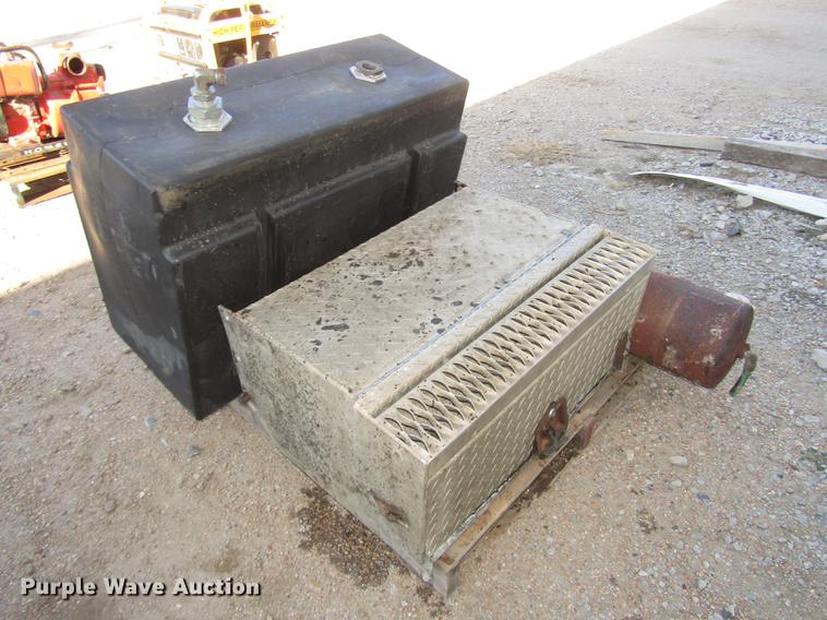 image for item DO9074 Tools