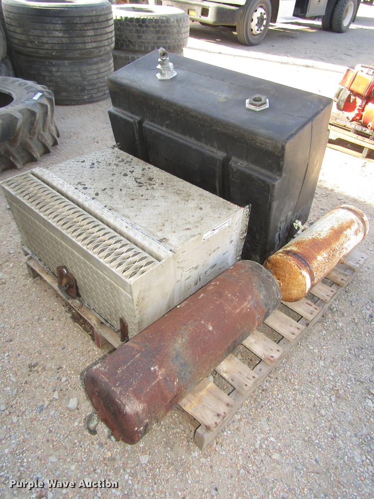 image for item DO9074 Tools