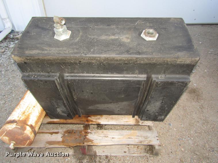 image for item DO9074 Tools