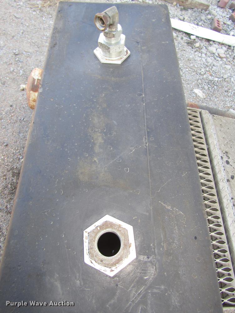 image for item DO9074 Tools