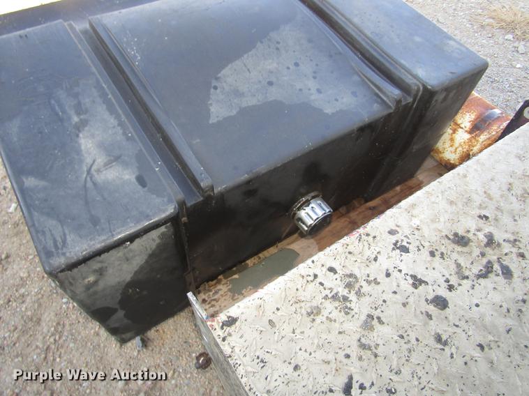 image for item DO9074 Tools