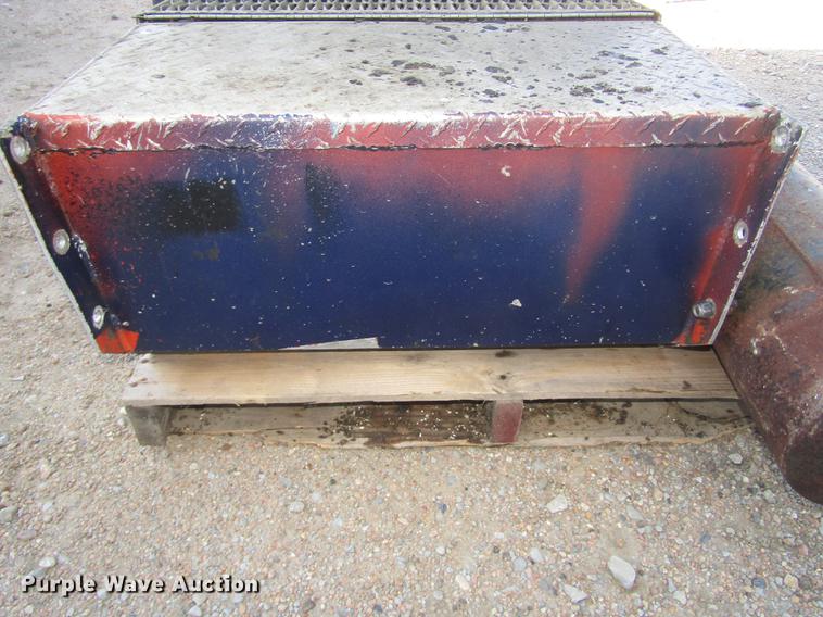 image for item DO9074 Tools