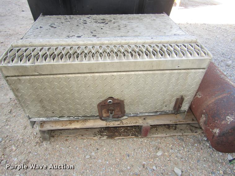 image for item DO9074 Tools