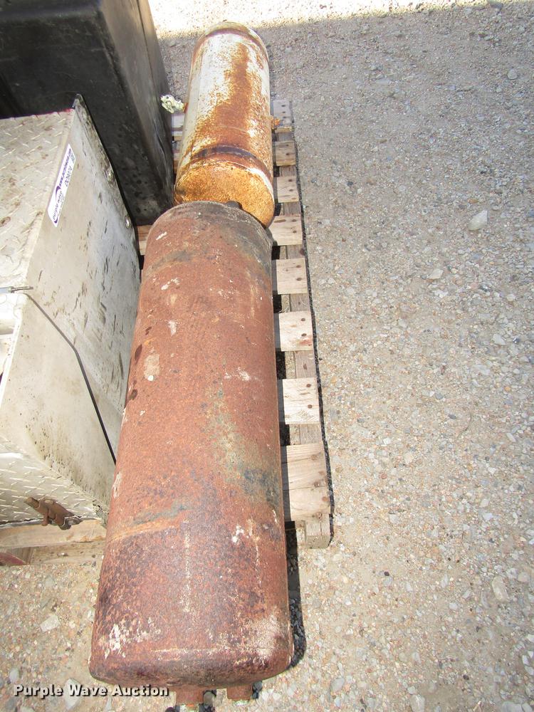 image for item DO9074 Tools