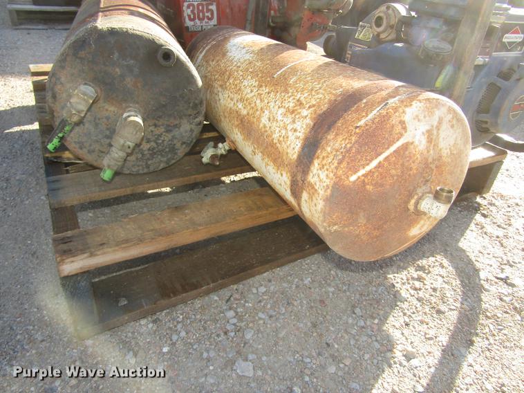 image for item DO9074 Tools