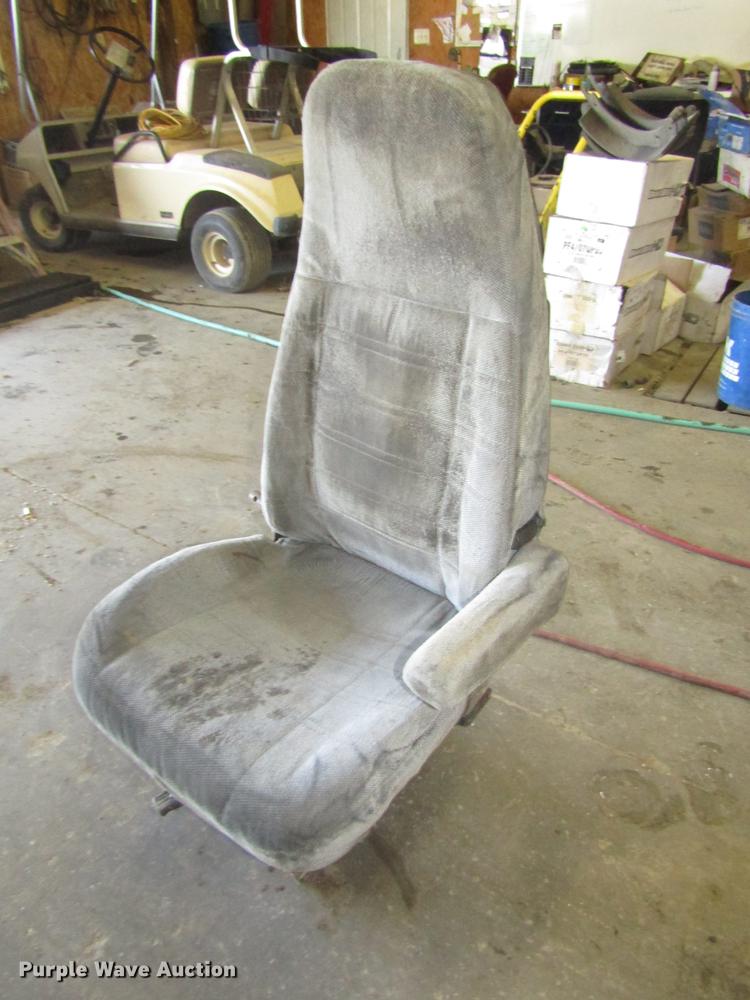 image for item DO9074 Tools