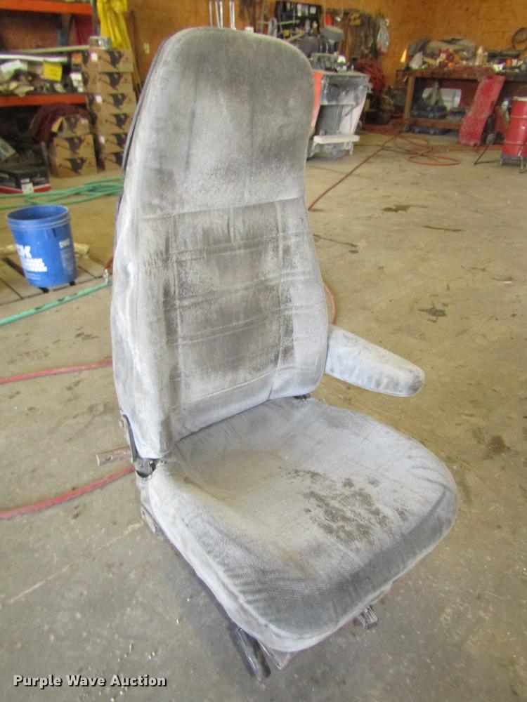 image for item DO9074 Tools