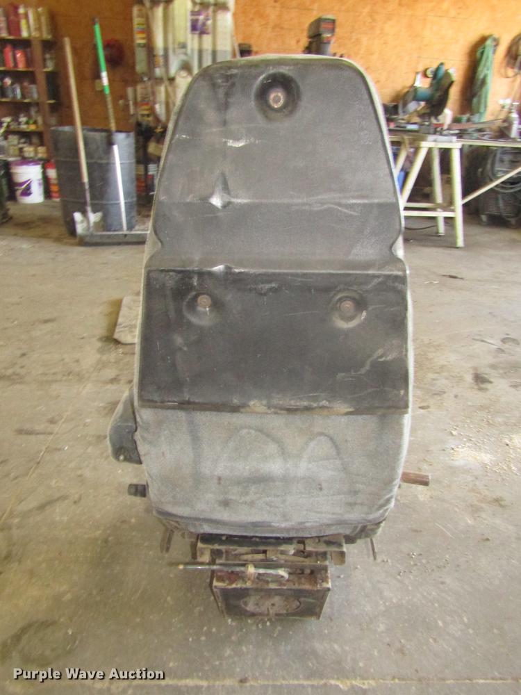 image for item DO9074 Tools