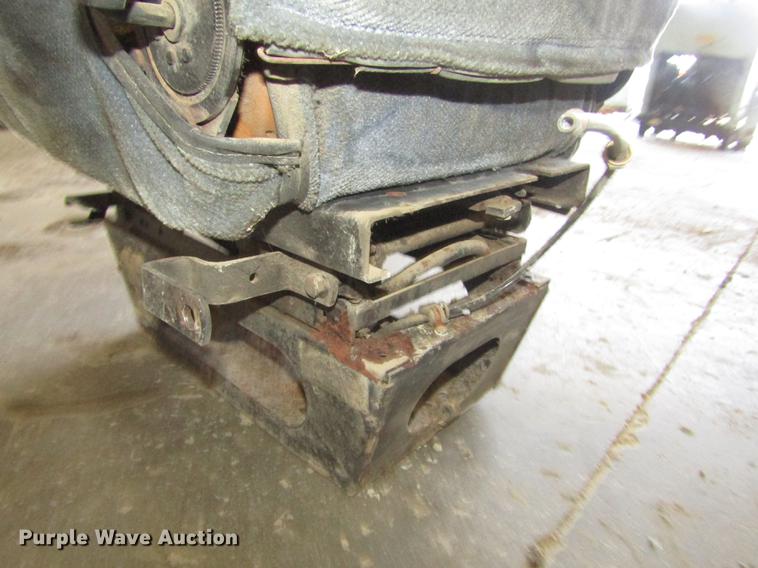 image for item DO9074 Tools